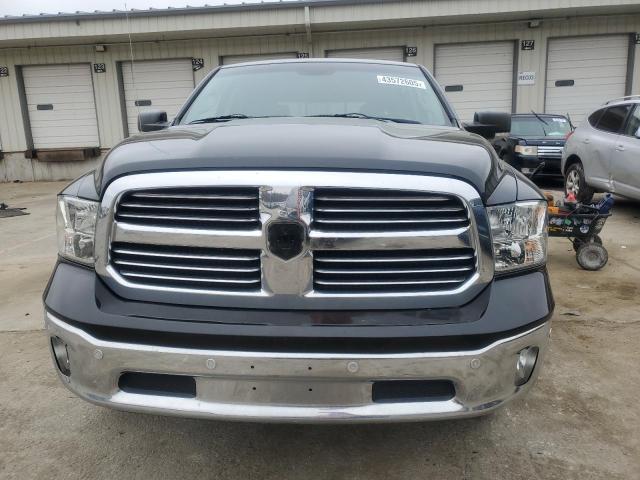 2016 RAM 1500 SLT - 1C6RR7LT4GS130137