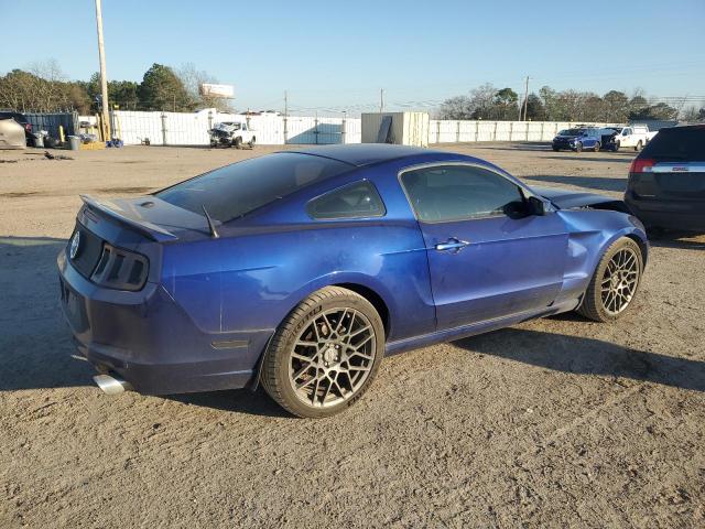 Vin: 1zvbp8am8e5271092, lot: 43707675, ford all models 20143