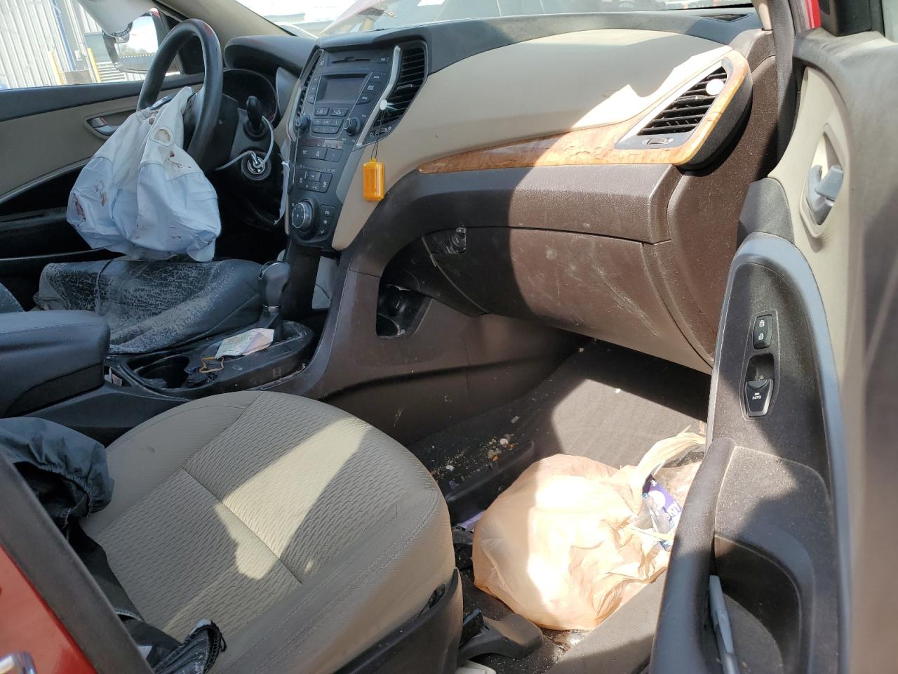 Global Auto Auctions