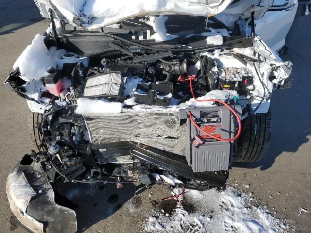 2024 HYUNDAI PALISADE C - KM8R7DGE0RU703708