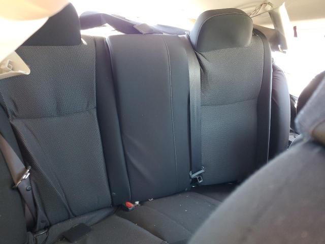 2019 NISSAN SENTRA S - 3N1AB7AP2KY390081