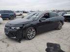 2016 CHEVROLET MALIBU PRE - 1G1ZH5SX7GF220212