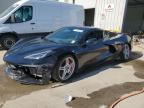 2023 CHEVROLET CORVETTE S - 1G1YB2D44P5120220