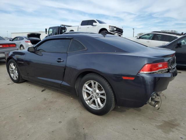 Vin: 2g1fa1e31e9127670, lot: 47317435, chevrolet camaro ls 20142