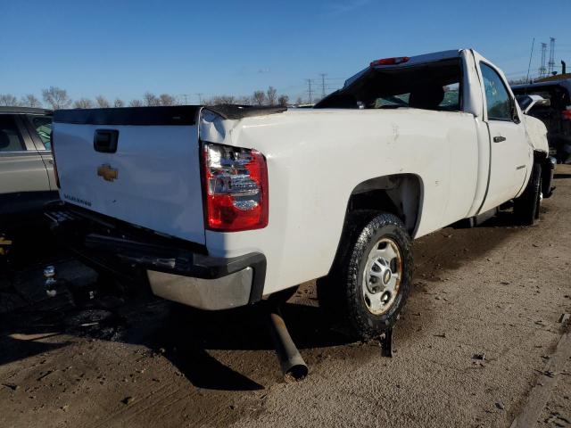 Vin: 1gc0kvc85cz146368, lot: 47128335, chevrolet all models k2500 heavy duty 20123