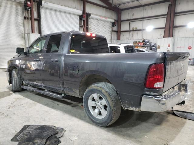 Vin: 1c6rr6ft0js143772, lot: 43548515, ram 1500 st 20182