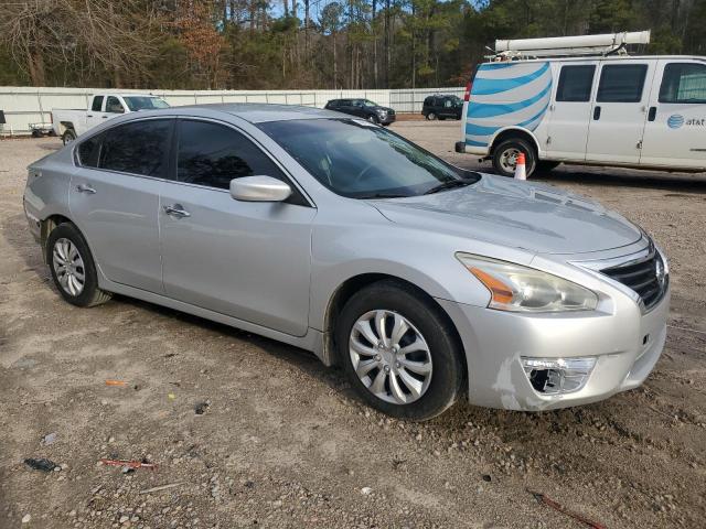 Vin: 1n4al3ap5en210182, lot: 44791695, nissan altima 2.5 20144