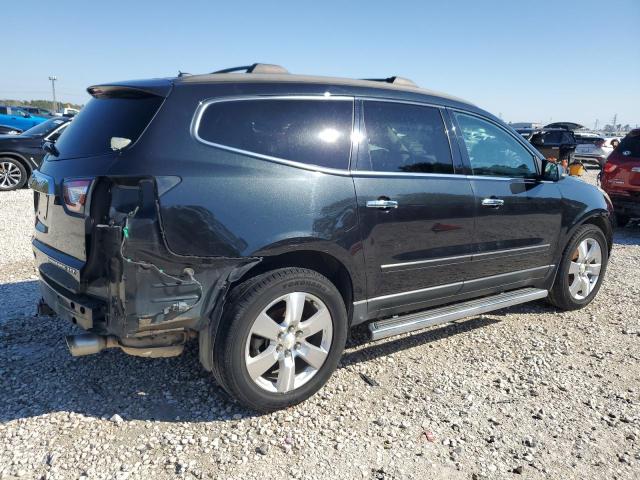 2013 CHEVROLET TRAVERSE L - 1GNKRLKD3DJ103226