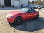 2016 MAZDA MX-5 MIATA - JM1NDAC74G0105935