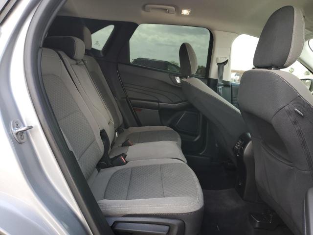 2021 FORD ESCAPE SE - 1FMCU0G60MUB26476