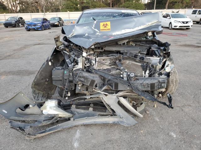 2014 NISSAN ALTIMA 2.5 #3317891907