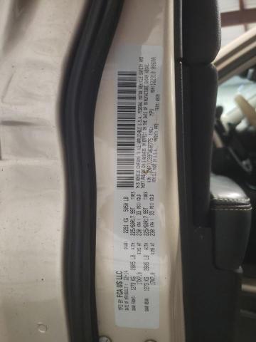 2015 JEEP CHEROKEE L - 1C4PJLCB9FW637775