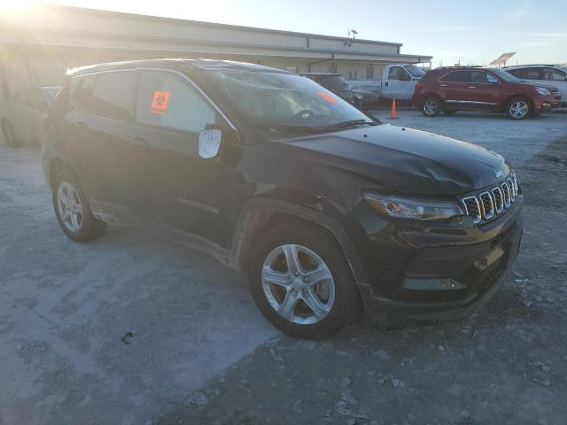 Vin: 3c4njdan4rt100350, lot: 46822695, jeep compass sport 20244