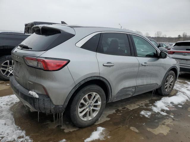 Vin: 1fmcu9g62mua42633, lot: 45988095, ford escape se 20213
