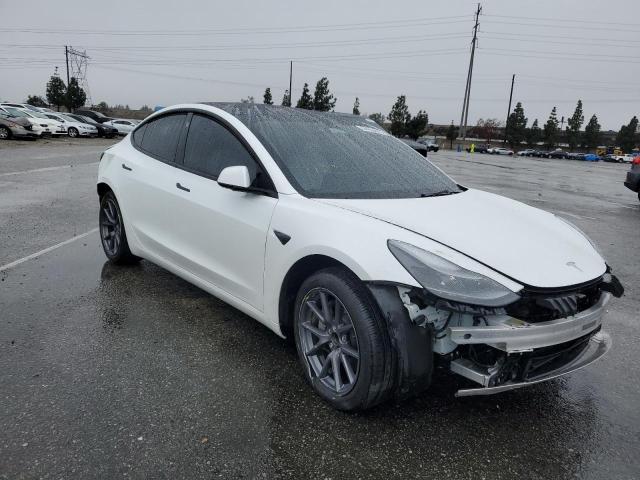 2023 TESLA MODEL 3 - 5YJ3E1EA8PF477857