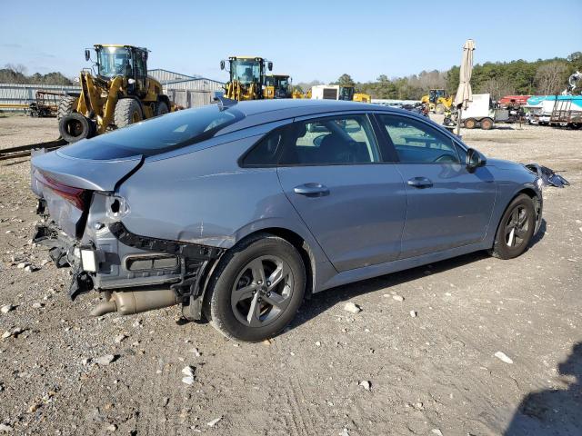 Vin: 5xxg14j22ng152757, lot: 45002155, kia k5 lxs 20223