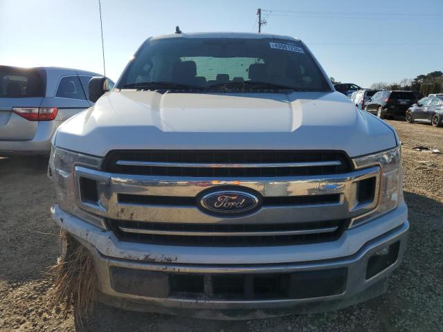 2019 FORD F150 SUPER 1FTEW1C45KFA68335