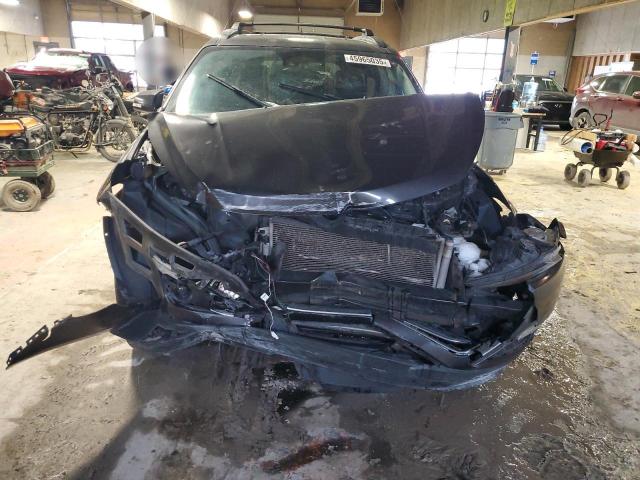 2015 CHEVROLET TRAVERSE L - 1GNKVJKD9FJ276025