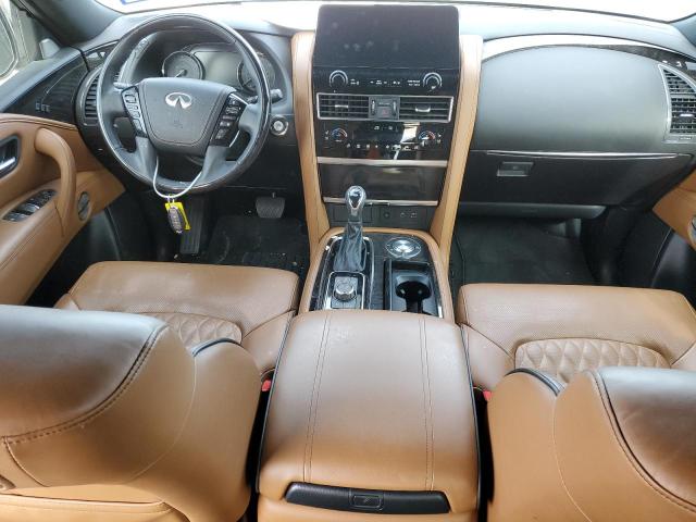 2023 INFINITI QX80 SENSO JN8AZ2BF7P9756944