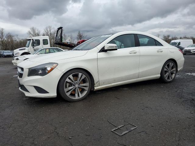 Vin: wddsj4gb1fn218065, lot: 43081165, mercedes-benz cla-class 250 4matic 2015 img_1