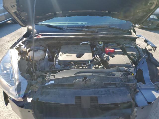 2020 FORD ESCAPE SE - 1FMCU0G67LUA64282