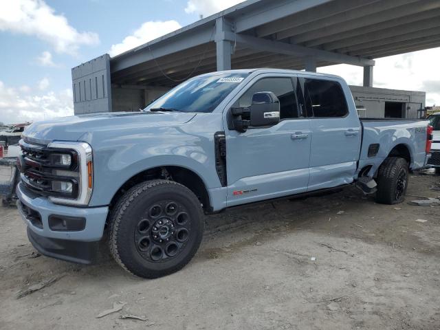 2024 FORD F350 SUPER #3085449181