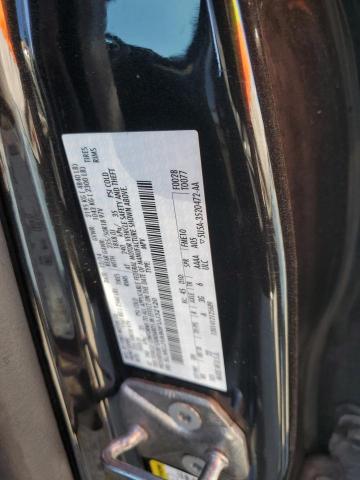 2015 LINCOLN MKC 5LMCJ1A90FUJ32120