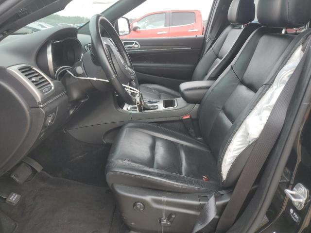 2022 JEEP GRAN CHER 1C4RJEBG7NC126826