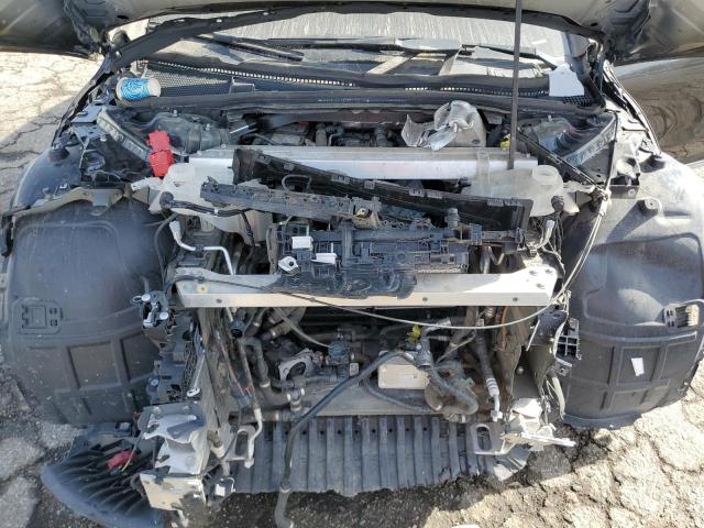 2023 MERCEDES-BENZ EQE SEDAN W1KEG2BB0PF026526