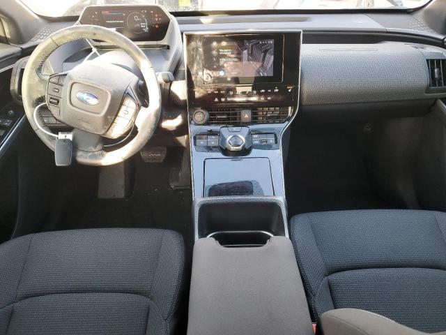 2023 SUBARU SOLTERRA P JTMABABA8PA025811