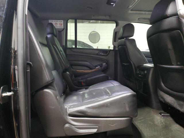 2016 CHEVROLET SUBURBAN K 1GNSKJKCXGR286159