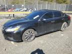 2017 NISSAN ALTIMA 2.5 - 1N4AL3AP5HC230299