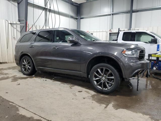 2015 DODGE DURANGO LI 1C4RDJDG3FC236495