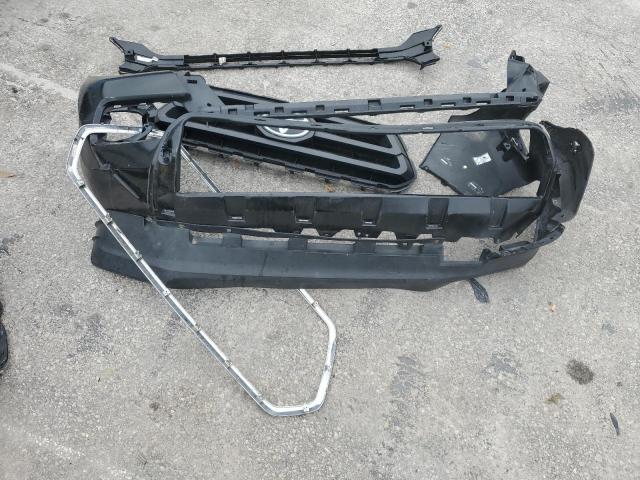 2020 TOYOTA TACOMA DOU - 5TFAX5GN2LX172833