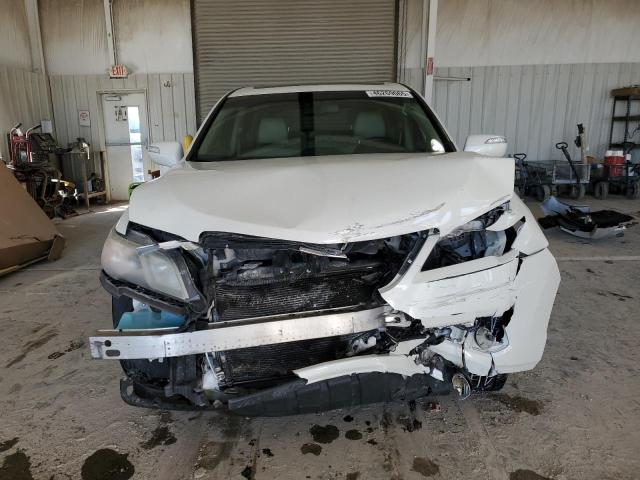 2015 ACURA RDX - 5J8TB4H3XFL020150