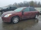 Top Destinations for Shipping Cars from the USA