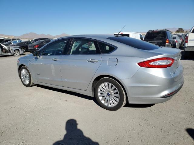 2015 FORD FUSION SE - 3FA6P0PU1FR105403