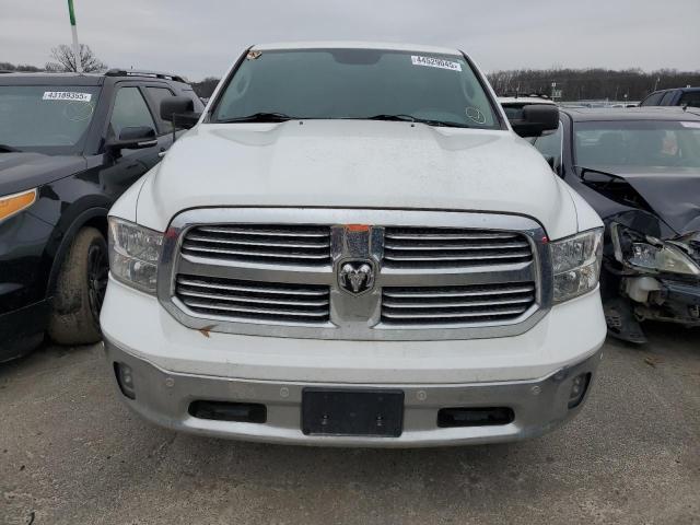 2016 RAM 1500 SLT - 1C6RR7LM5GS115820