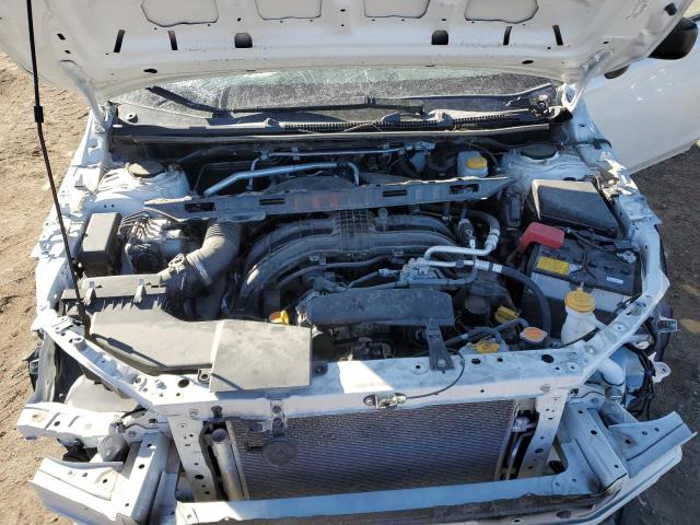 2023 SUBARU CROSSTREK - JF2GTABC3P8218708