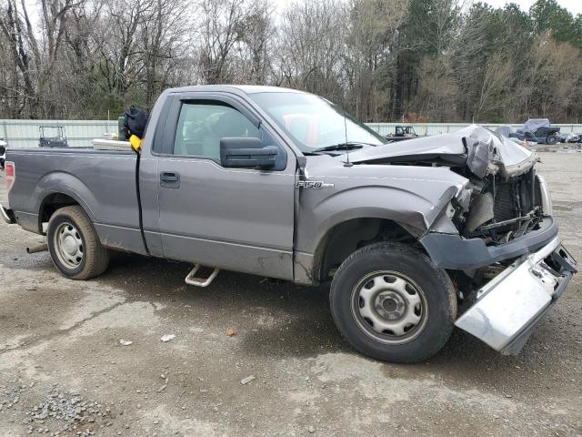 Vin: 1ftmf1cw9akb83944, lot: 46599375, ford all models 20104
