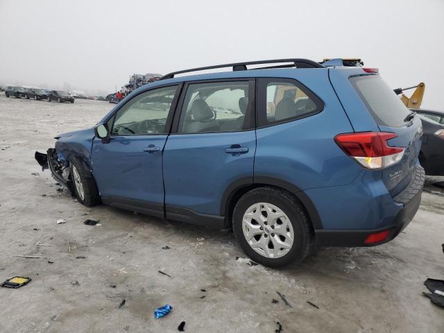 Vin: jf2skacc1kh463351, lot: 43220675, subaru forester 20192