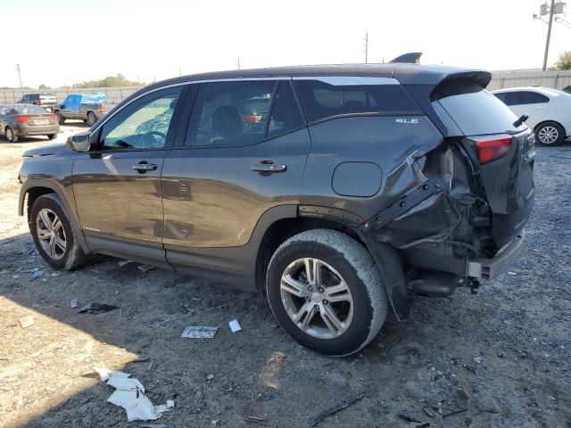 Vin: 3gkalmev6kl172700, lot: 46581065, gmc terrain sle 20192