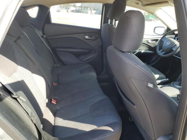2015 DODGE DART SXT - 1C3CDFBB9FD193001