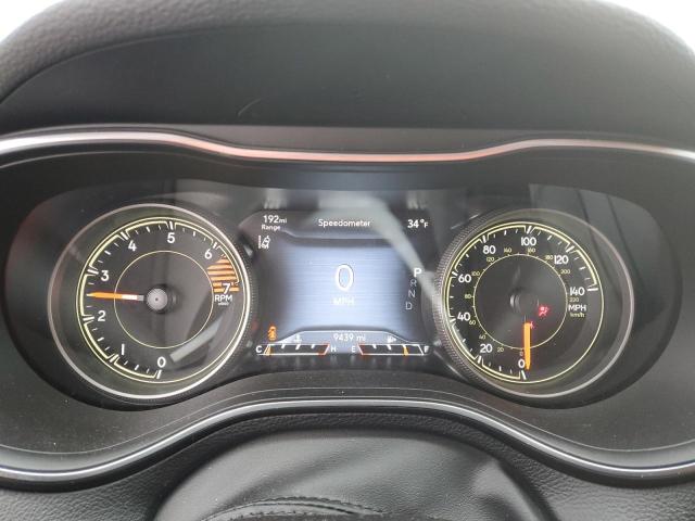 2023 JEEP CHEROKEE A 1C4PJMMB3PD104838