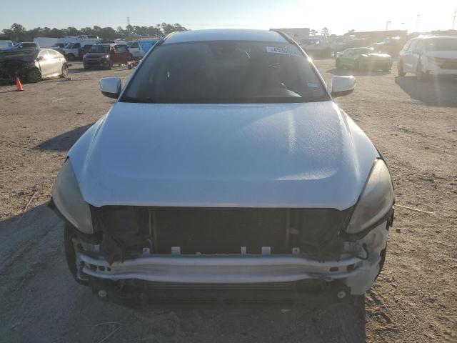 2015 VOLVO XC60 T5 YV440MDJ9F2689610