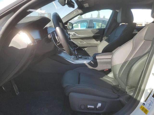 2023 BMW 430I GRAN WBA63AV09PFN91000
