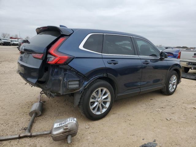 5J6RS3H45RL005226 Honda Crv Ex 2024