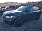 AUDI SQ5 PREMIUM PLUS
