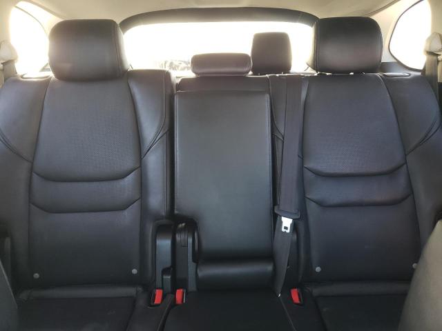 2017 MAZDA CX-9 TOURI JM3TCBCY6H0138596
