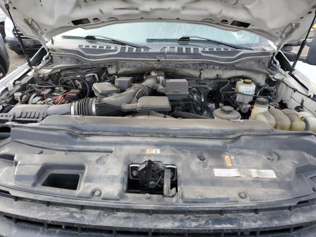 2022 FORD F250 SUPER - 1FT7X2B61NEC67925
